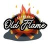 oldflame